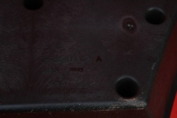 фото thumb №6, Динамик сабвуфер eab20112a honda accord 8 viii 07-11