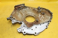 фото thumb №5, Корпус распределительный вал s6 c6 5.2fsi 079103173a