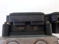 фото thumb №6, | ford transit mk8 custrom насос abs 2265106512 0265956430