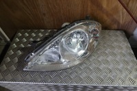 фото thumb №1, Фара лампа ліва w169 a1698200161