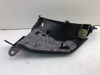 фото thumb №8, Renault scenic iv защита порог правый левый 76836942