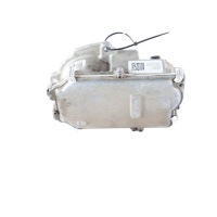 Mini f55 f56 моторчик механізм рейки рульового управління системи кермовий 5a4ce77 Доставка, фото thumb