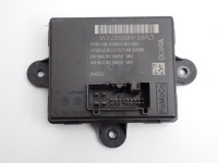 Купить Модуль блок управления дверь cv6t-14b532-da ford kuga 2 mk2 14r, фото thumb