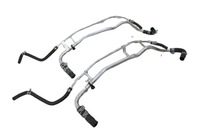 фото thumb №4, Chrysler pacifica 3.6 провода трубка egr wody