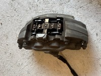 фото thumb №1, Супорт гальмівний перед лівий mercedes w205 342x32