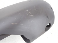 фото thumb №6, Захист корпус колонки audi a8 s8 d3 5.2 коротка 4e0951597c