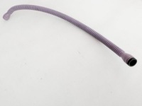 Купить Citroen peugeot шланг усилитель тормозов оригинал, фото thumb