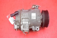 фото thumb №5, Компрессор насос кондиционера 1k0820859s skoda superb 2 ii 1.8 tsi 152 km