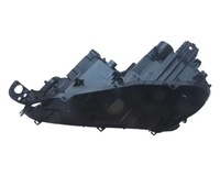 фото thumb №1, Корпус лампы vw arteon full led lift малый модуль