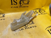 фото thumb №9, Кронштейн кронштейн туннель среднего bmw f20 f30