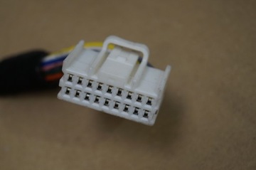 фото thumb №6, Джгут двері лівий перед key систем hyundai tucson ii 15-20r