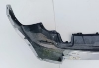 фото thumb №11, Задній бампер dacia duster i 850220034r