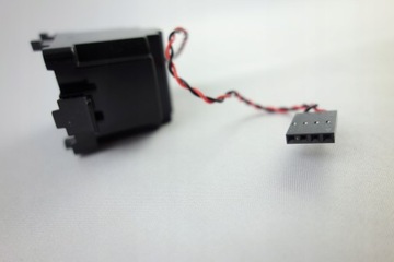Динамик Dell OptiPlex GX270 GX60 Precision 360