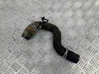 фото thumb №1, Труба шланг wody ford puma mk2 19- 1.0 ecoboost