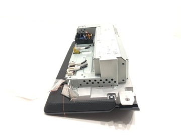 фото thumb №3, Радіо skoda octavia iv 5e3035869c тюнер