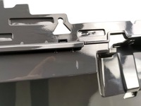 фото thumb №15, Новий org бампер перед vw golf 8 viii li7f 4xpdc