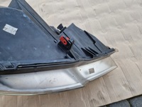 фото thumb №10, Лампа лівий перед opel meriva b 13253631 anglik uk