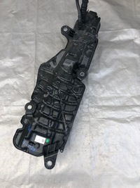 фото thumb №2, Jeep renegade бак adblue 2018r lift 2.0