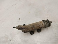 фото thumb №5, Цилиндр сцепления помпа сцепления toyota hilux 2.4 d4d 17r org..