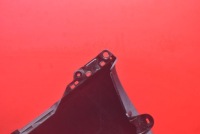 фото thumb №10, Крила правий перед передній kthc peugeot 3008 1 i 10-13