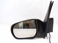 фото thumb №1, Зеркало левая mazda tribute 3pin