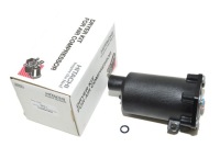 Купити Осушувач компресор підвіска land rover discovery range rover l320 l322, фото thumb