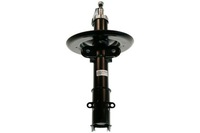 фото thumb №2, Optimal амортизатор chrysler voyager mk ii gs 95-0