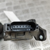 фото thumb №7, Volvo v60 2012 педаль газа / ускорения