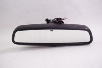 фото thumb №1, Дзеркало внутрішнє bmw f30 f31 9286279 026662