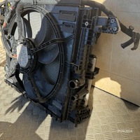 фото thumb №9, Pas передній kompletny alfa romeo stelvio 2.0 бензин