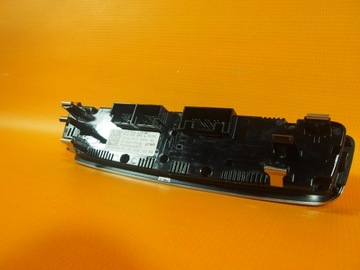 фото thumb №10, Audi a3 8v панель кондиціонера авто 8v0820043c