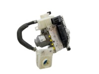 фото thumb №5, Блок управления abs bdmd439a0f 06211203054 mazda 3 iv 2019-