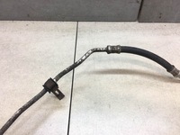 фото thumb №8, Шланг підсилювача ford focus mk2 1.6 tdci