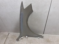 Крыло  передний перед левое  audi q5 8r0 2008-2016r Недорого, фото thumb