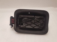 фото thumb №1, Крышка заливной топлива bmw x1 f48 phev 8496890