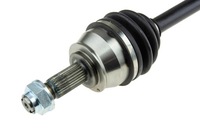 фото thumb №3, Привідний вал привідна права citroen nemo 1.4hdi 2009-