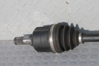 фото thumb №4, Приводной вал левая левый перед kia sportage iii 1.7 crdi 10-15