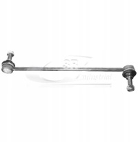 фото thumb №1, Соединитель стабилизатора перед nissan nv200 110 85 90