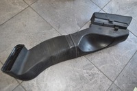 фото thumb №5, Труба воздухозаборник воздуха audi a6 c5 2.5tdi