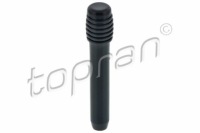 фото thumb №1, Topran 103 094 кнопка блокуючий