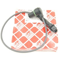 фото thumb №13, Датчик вала распределительного вала febi bilstein 24162 датчик, положение вала распределительного вала