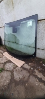 фото thumb №5, Стекло лобовое датчик перед anglik peugeot 508 i