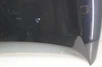 фото thumb №7, Капот крышка двигателя kia pro ceed ii m449 11q