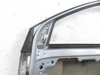 фото thumb №7, Дверь правое передние fiat croma ii 194 698/a