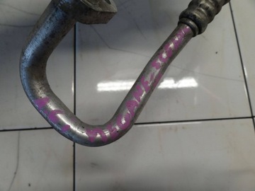 фото thumb №7, Renault megane scenic iii 2010 1.6 b шланг шланг кондиціонера 924900016r