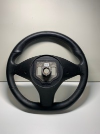 фото thumb №5, Tesla s кермо шкіра 103677400d 2498702ac