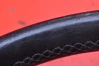 Воздуховод кожаный многофункциональный 98096593zd citroen c4 picasso 2 ii 13-17 в Украине, фото thumb