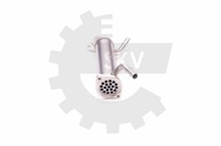 фото thumb №9, Радіатор клапана egr citroen fiat ford 6c1q9f464ad