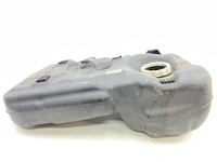 фото thumb №7, Бак топлива bak honda cr-v crv 3 iii 2.2 i-ctdi дизель