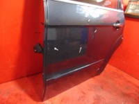 фото thumb №6, Ford galaxy ii mk3 06- дверь левая задняя задние x6